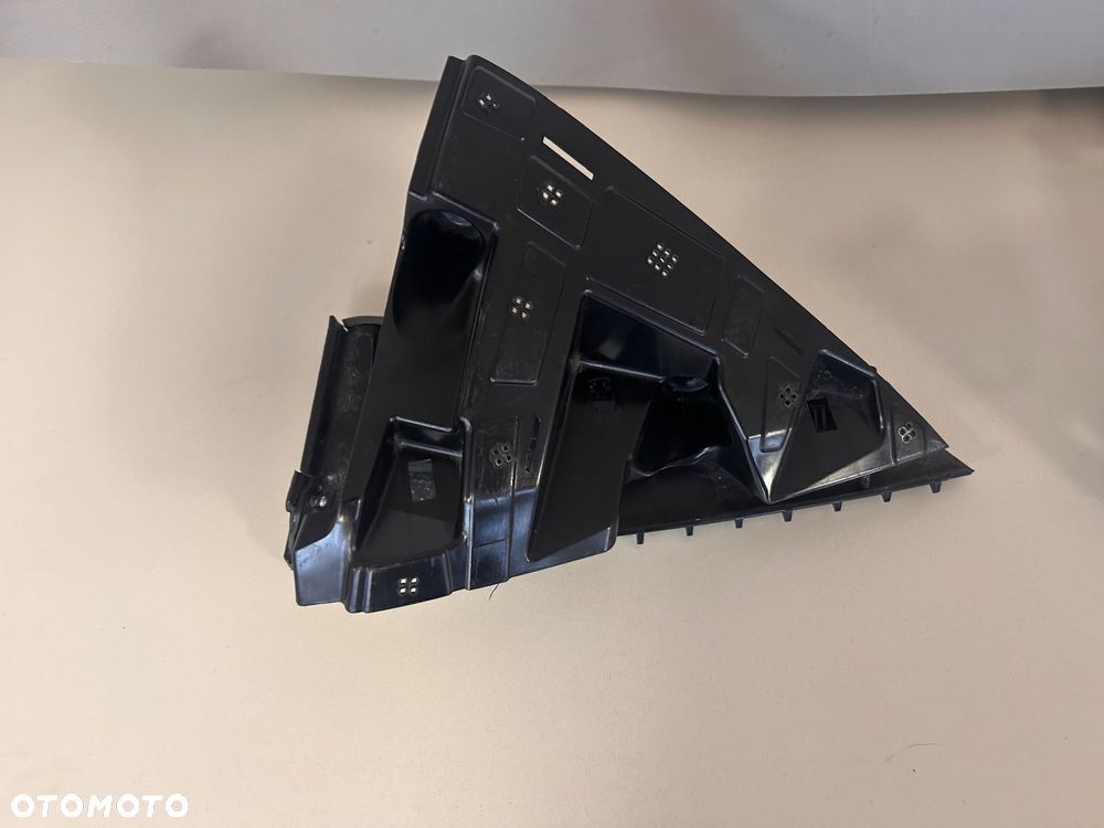 Chrysler Pacifica części do klapy - 9