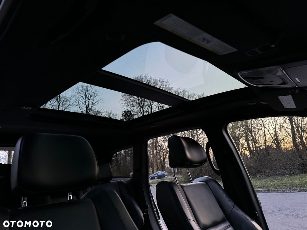 Jeep Grand Cherokee 3.6 V6 Limited - 6