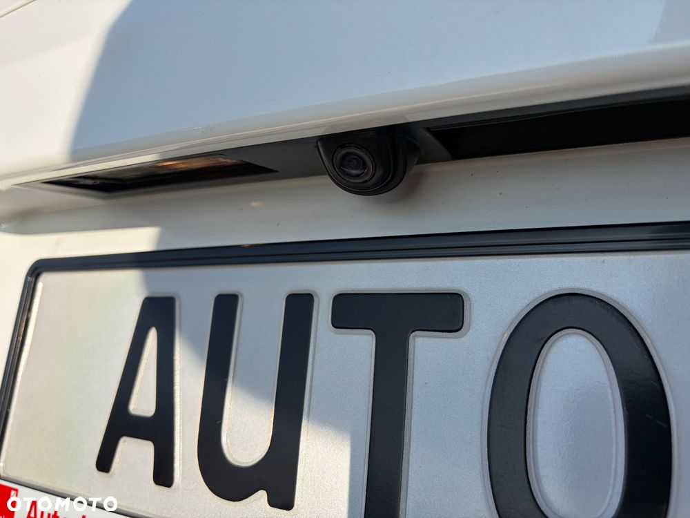 Hyundai Tucson 1.6 GDi 2WD Advantage - 27