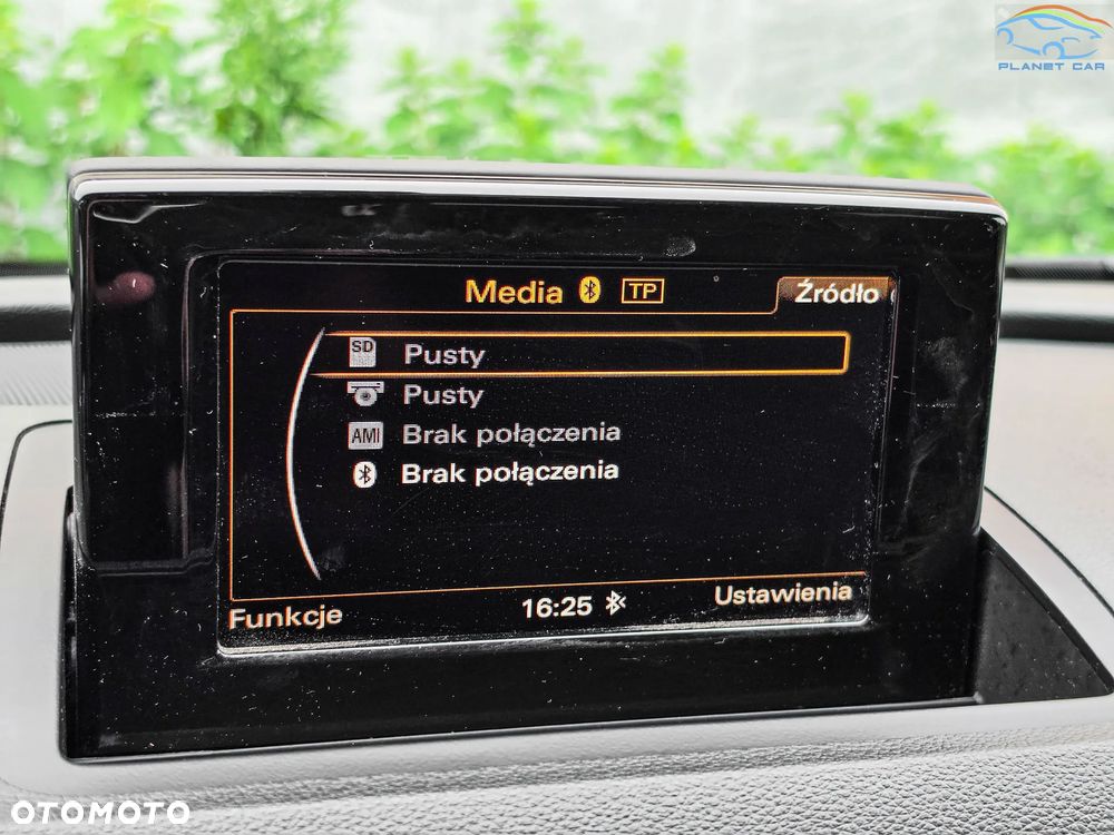 Audi Q3 2.0 TDI Quattro S tronic - 31