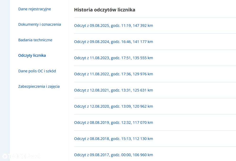 Suzuki SX4 1.6 GS / Premium - 8