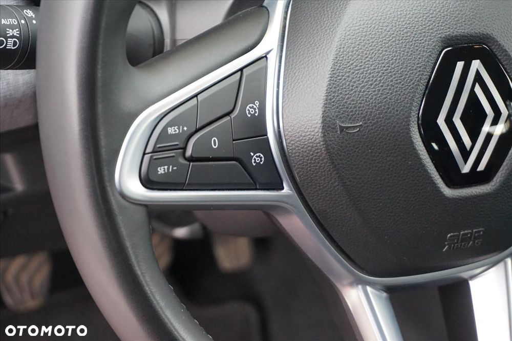 Renault Clio 1.0 TCe Evolution - 10