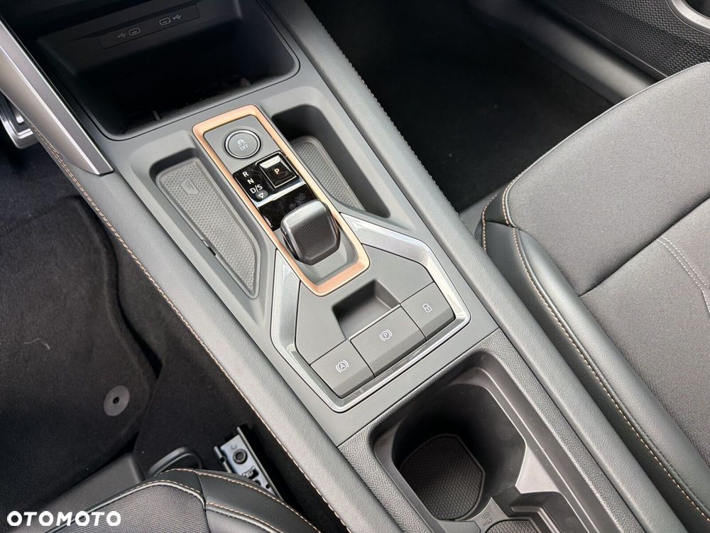 Cupra Formentor - 16