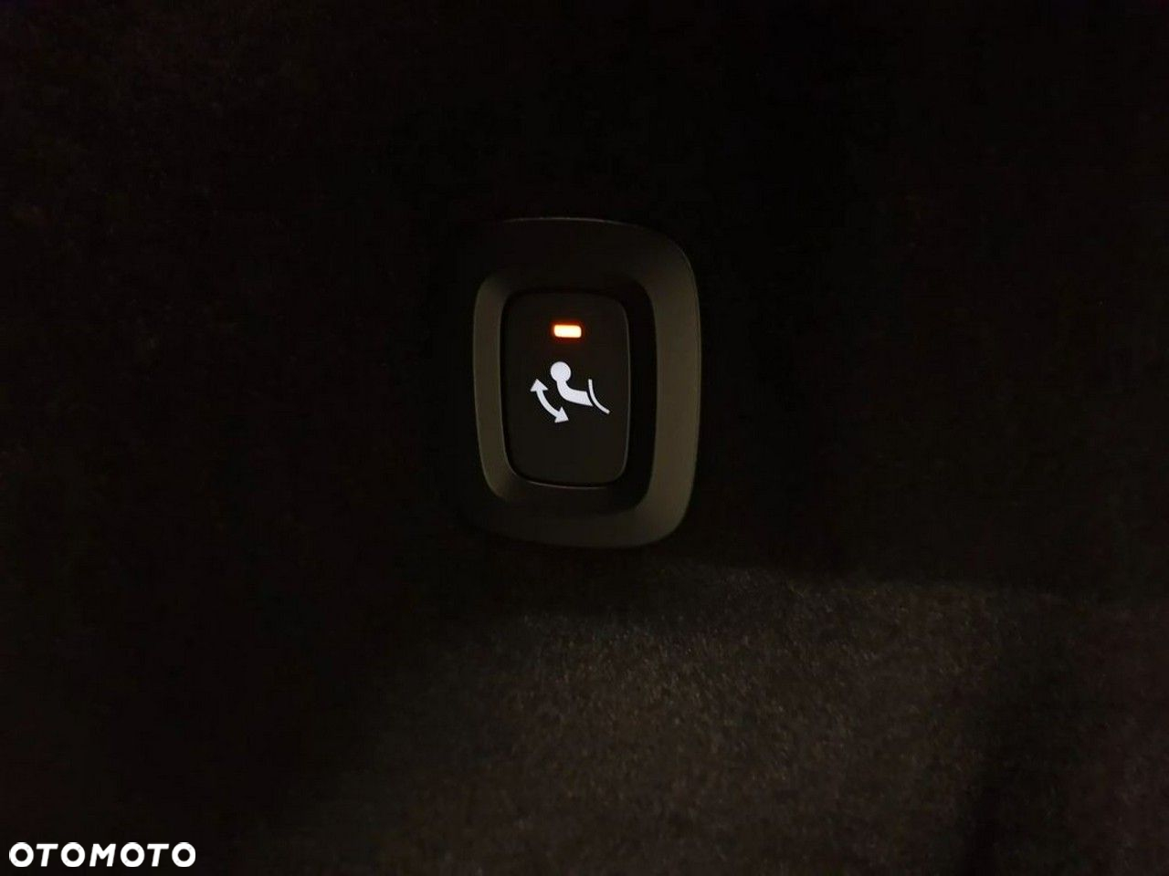 Volvo XC 60 B5 D AWD Geartronic RDesign - 35