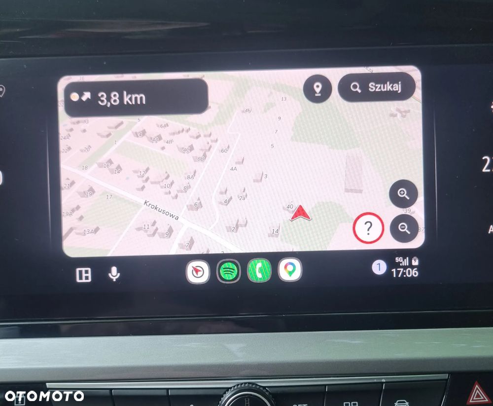 Opel Grandland X - 37