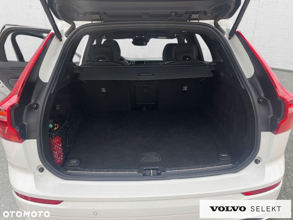 Volvo XC 60 - 19