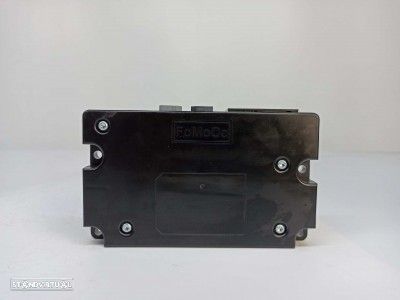 SENSOR DE TEMPERATURA DOS GÁS DE ESCAPE NISSAN MICRA V (K14) ACENTA - 2