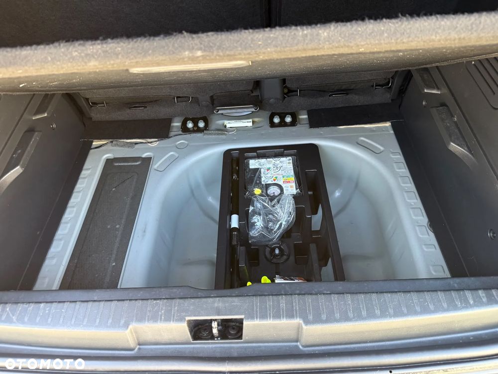 Renault Captur (ENERGY) TCe 90 LIMITED - 21