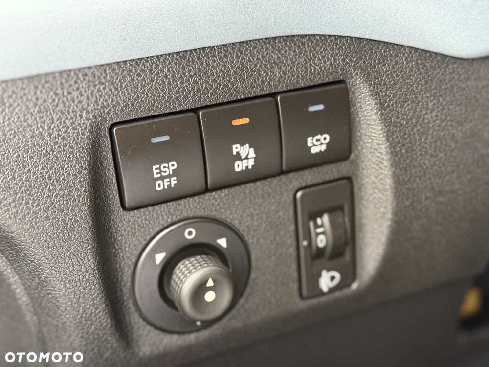 Citroën Berlingo e-HDi 90 FAP EGS6 Multispace Exclusive - 20