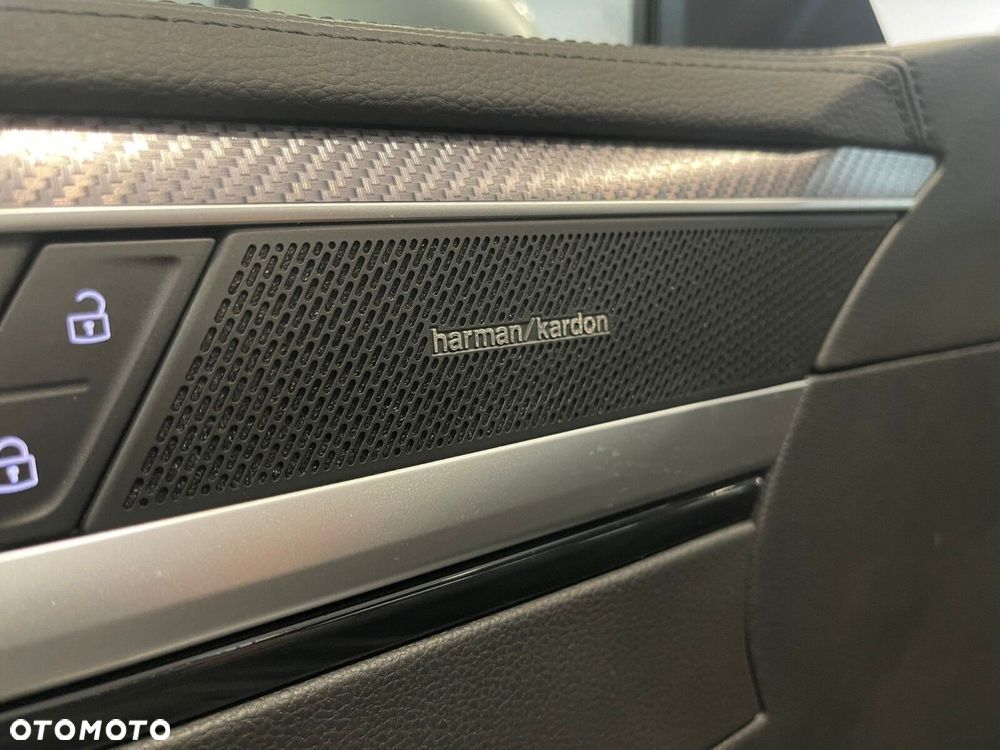 Volkswagen Arteon - 29