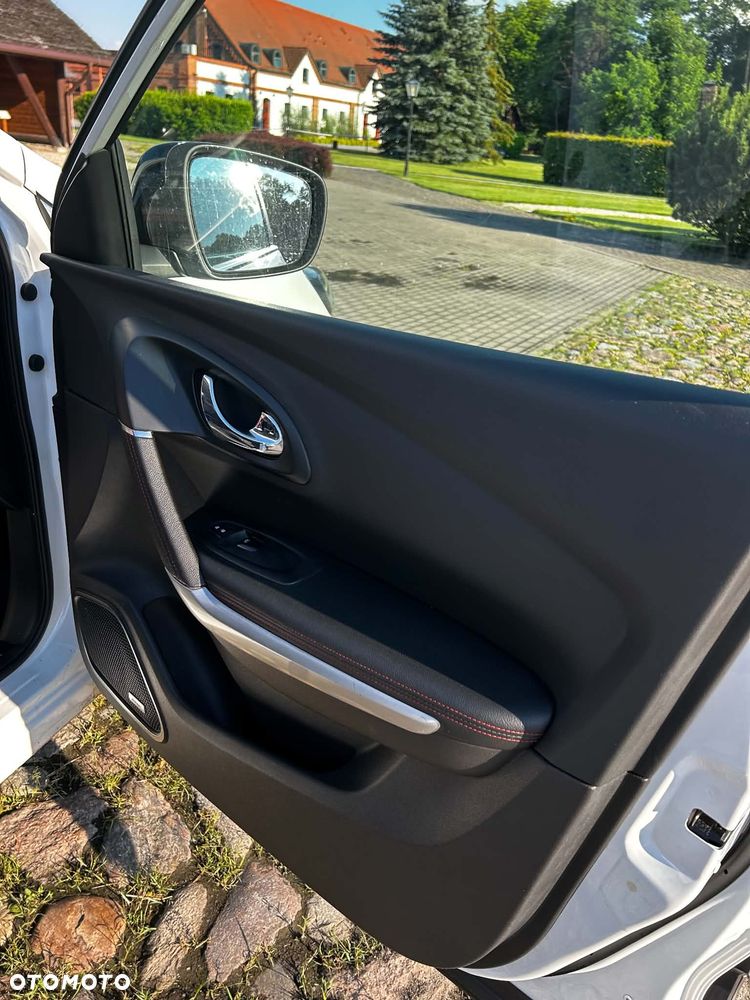 Renault Kadjar 1.6 dCi Energy Spring Edition - 18