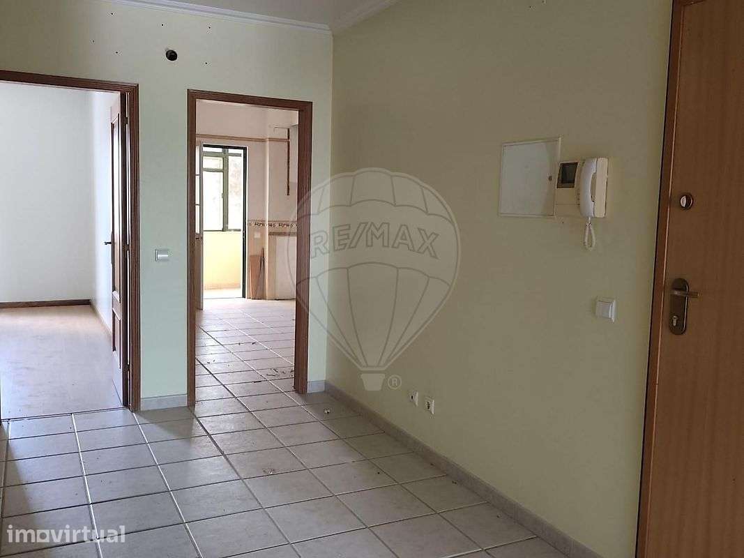Apartamento T2 para venda - Grande imagem: 5/15