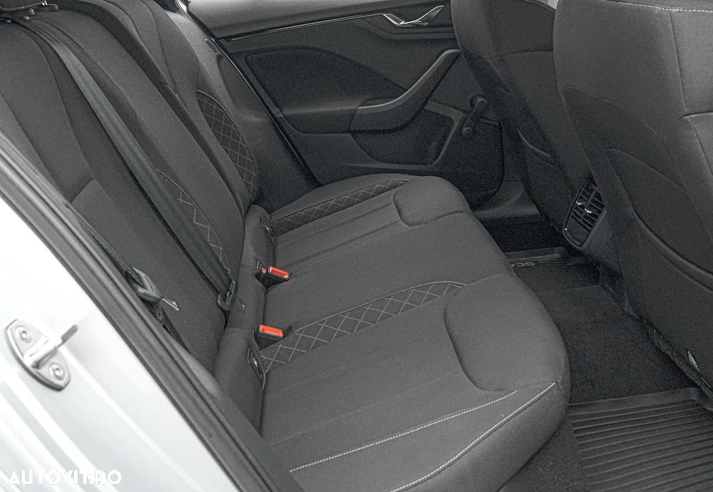 Skoda Scala 1.0 TSI 95 CP Selection - 17