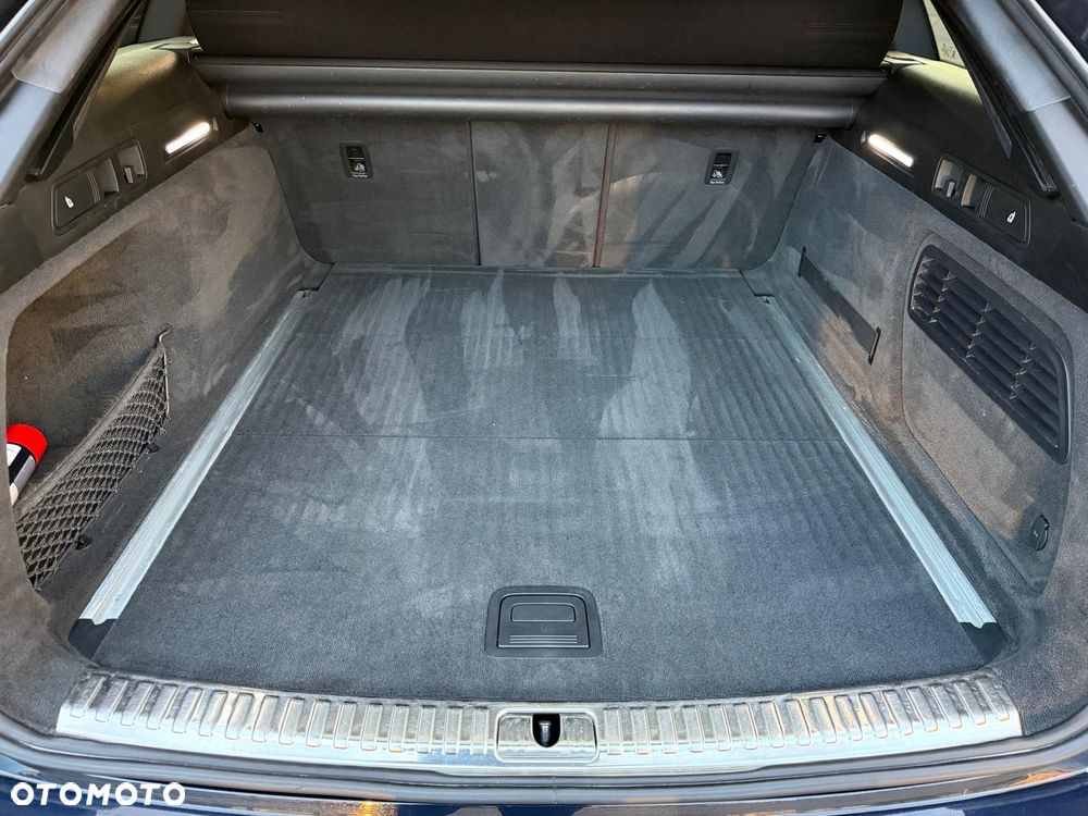 Audi A6 Allroad 45 TDI mHEV Quattro S tronic - 23