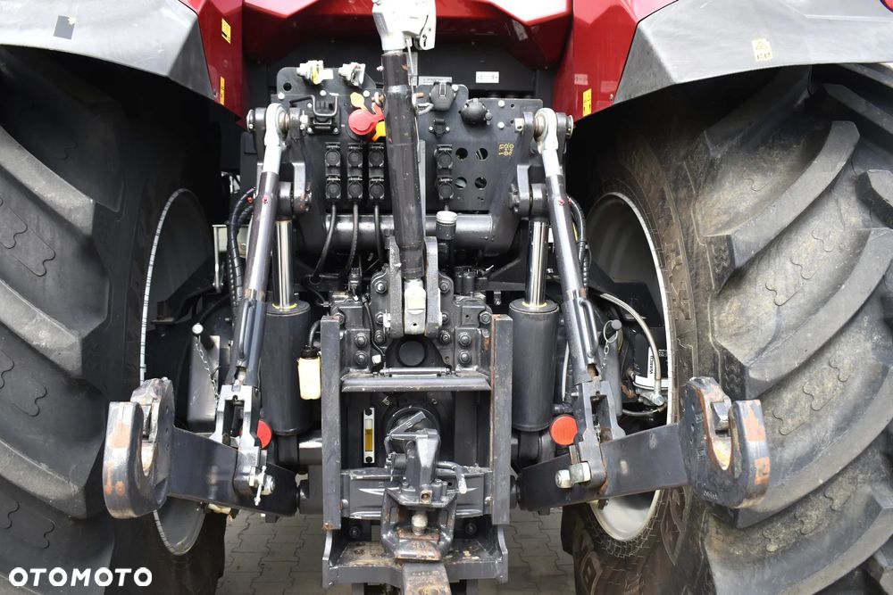 McCormick X8.680 - 13