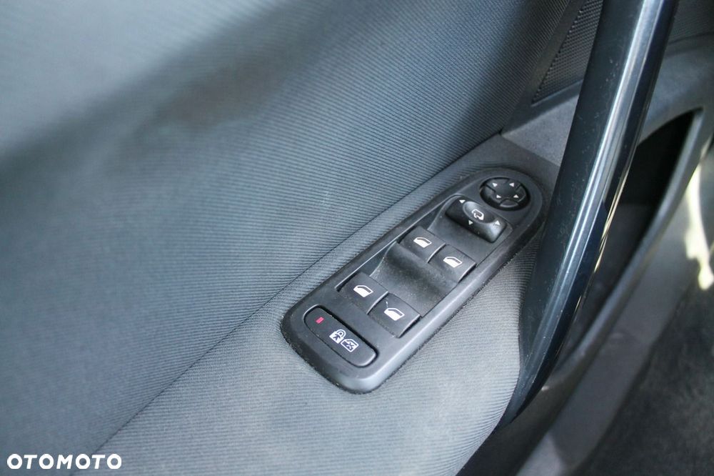 Peugeot 508 - 18