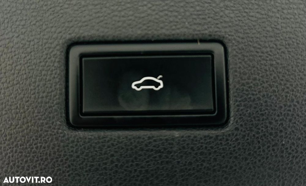 Volkswagen Tiguan 2.0 TDI SCR (BlueMotion Technology) DSG Highline - 20