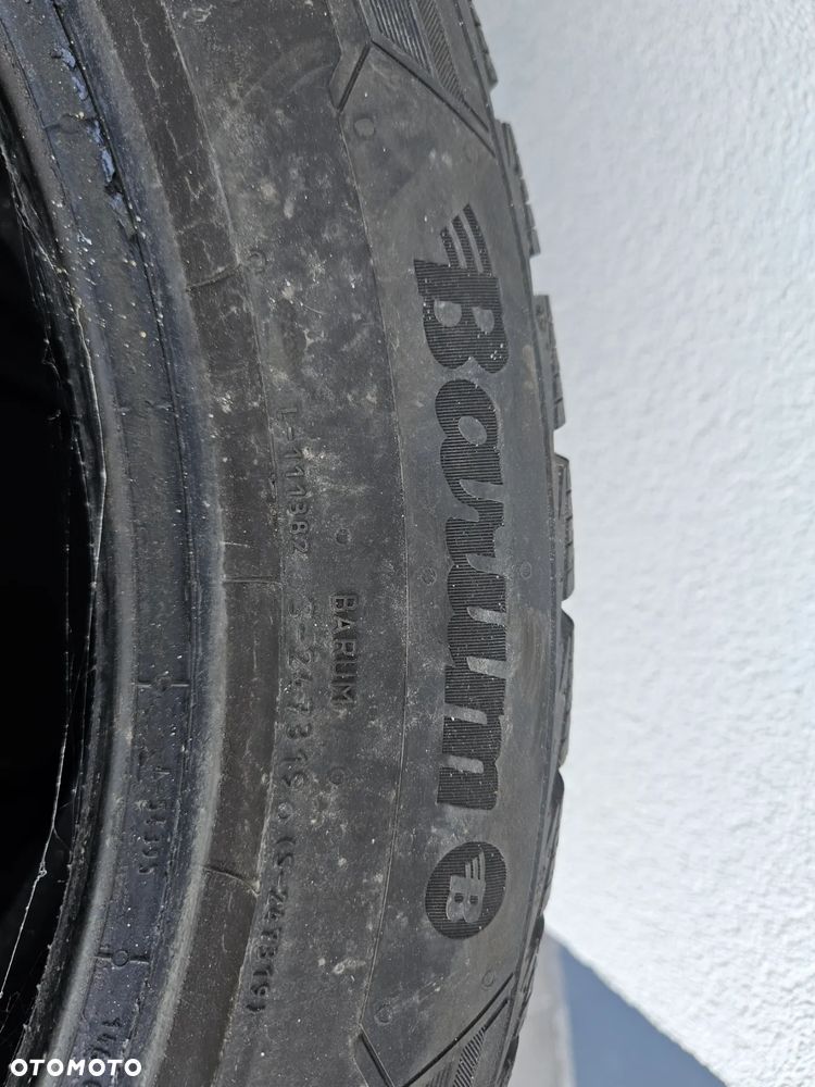 Volkswagen Passat 2.0 TDI BMT Comfortline DSG - 22