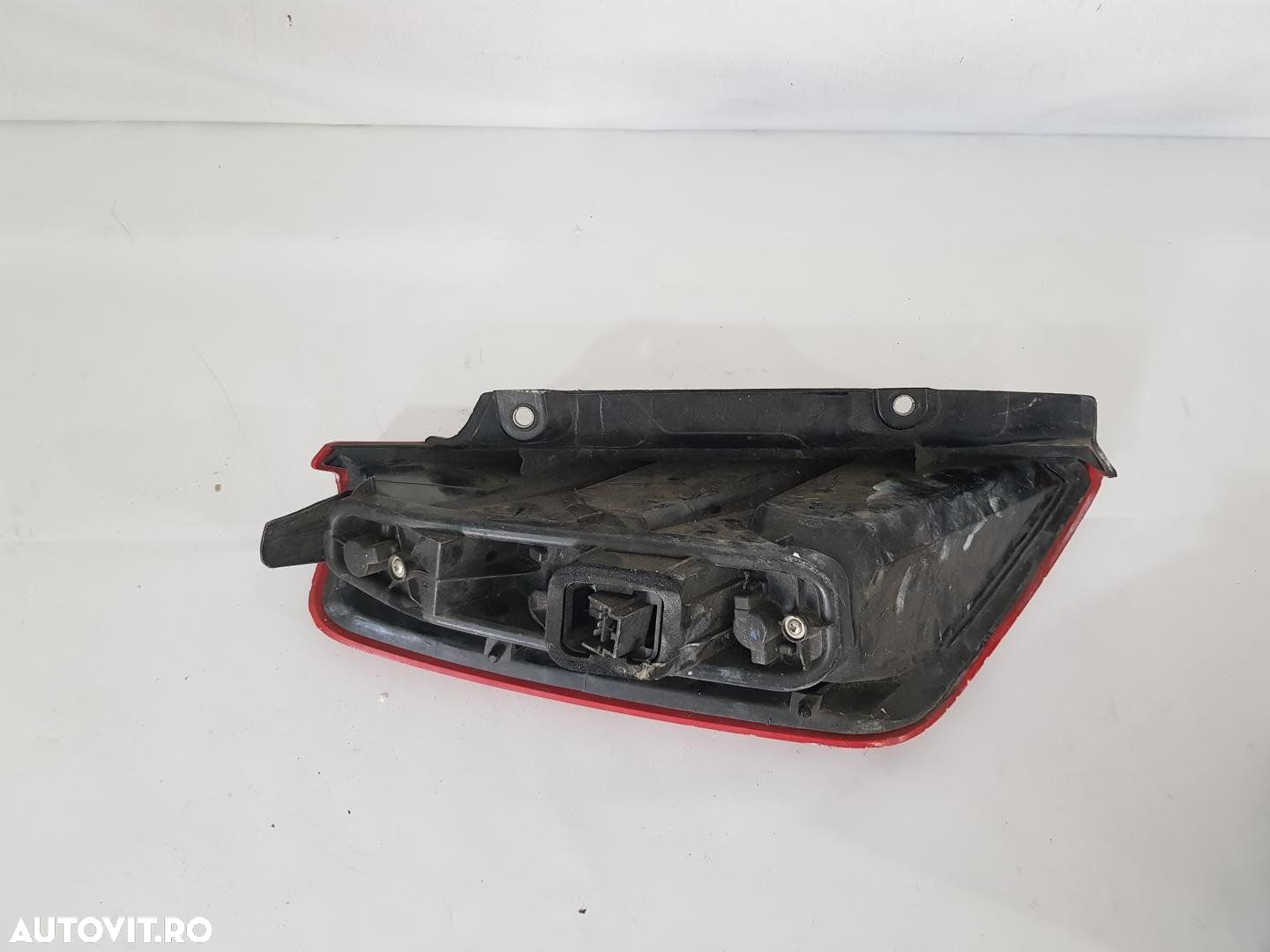 Stop dreapta Fiat Grande Punto dupa 2005 - 7