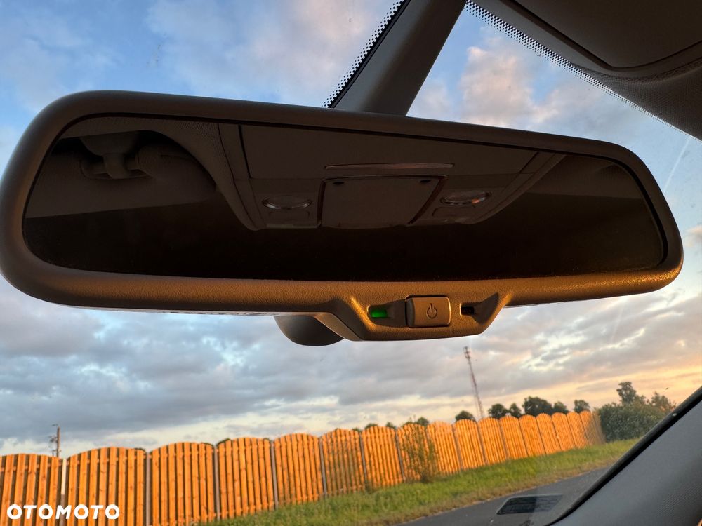 Audi A6 Avant 4.2 FSI Quattro Tiptronic - 40