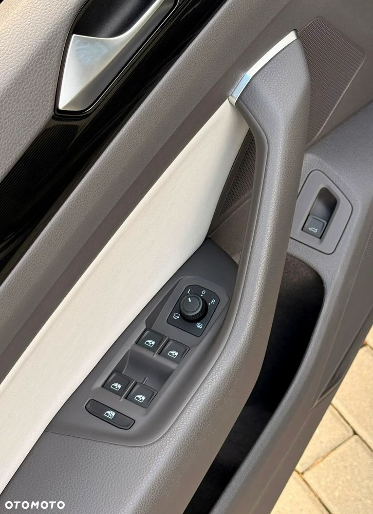Volkswagen Arteon 2.0 TDI SCR Elegance DSG - 14
