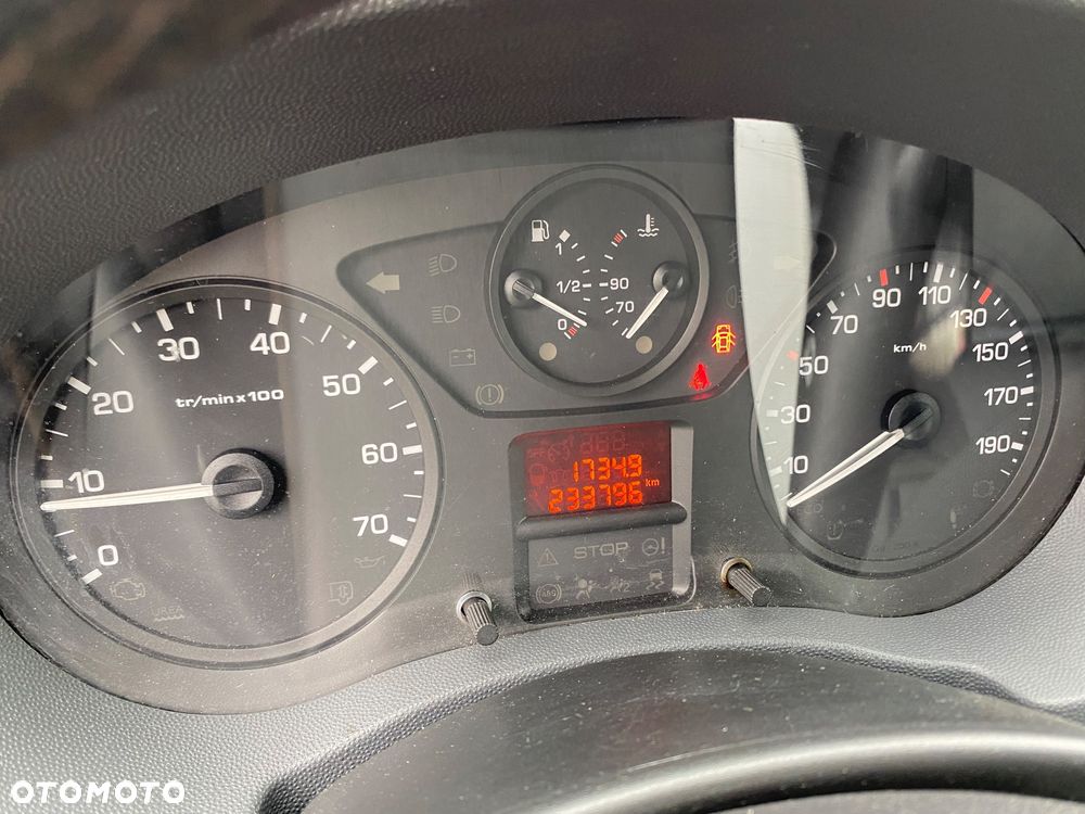 Citroën Jumpy - 10