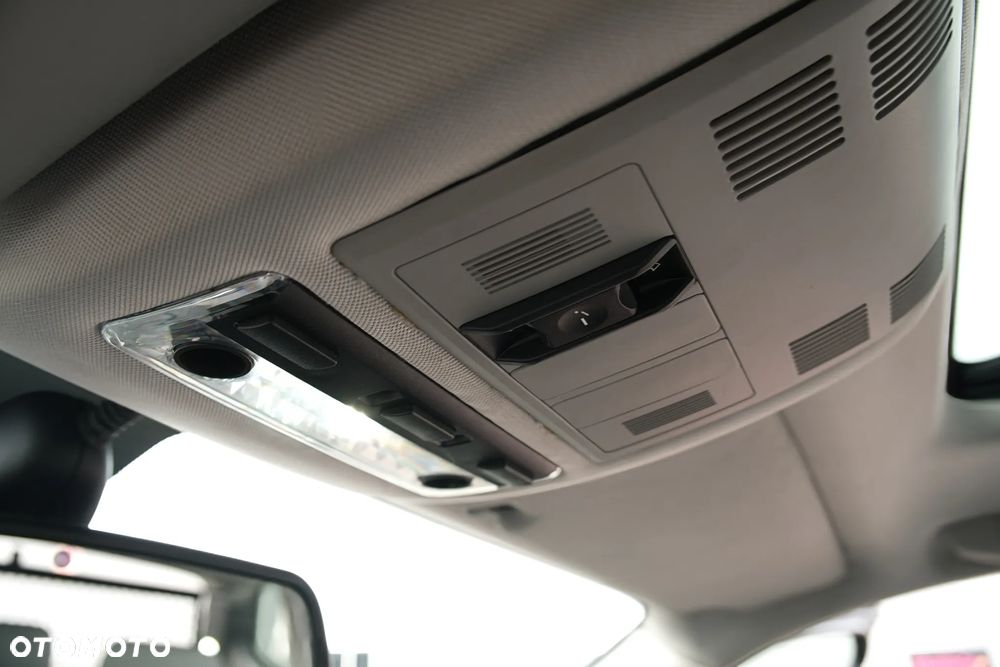 BMW X3 - 35