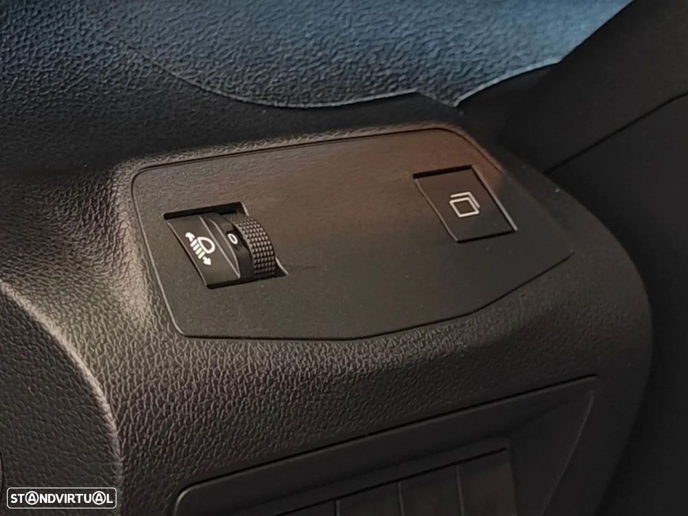 Peugeot Partner Active - 29