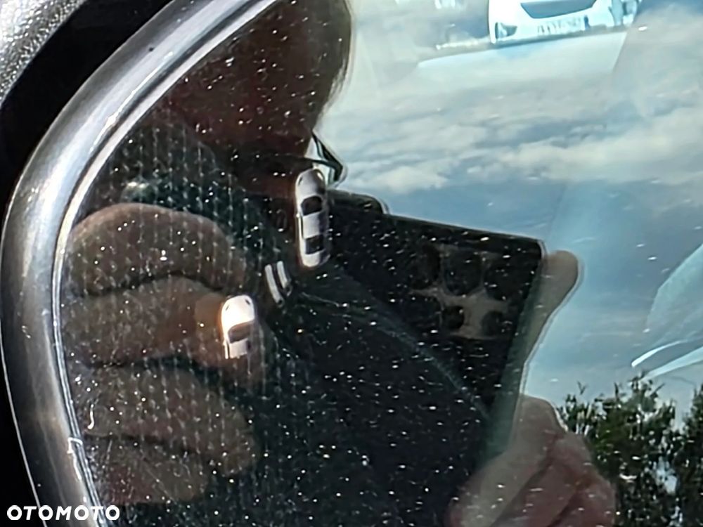 Ford Kuga 1.5 EcoBoost TITANIUM - 29