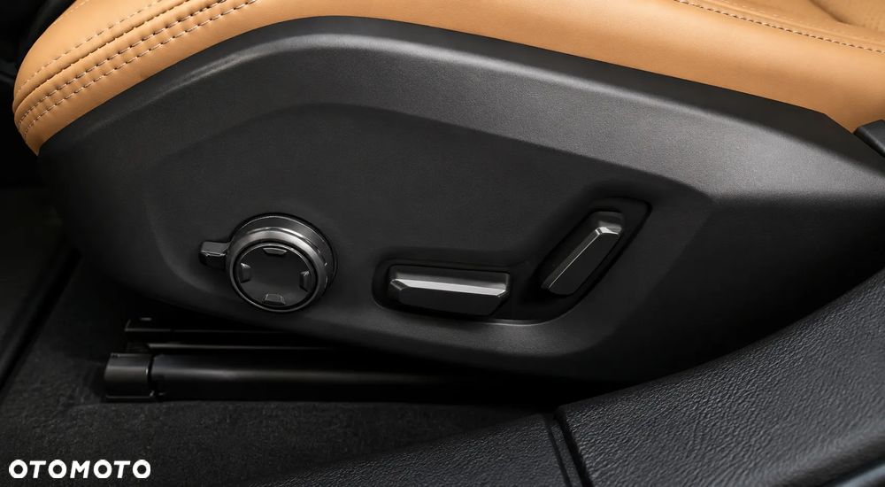 Volvo S60 B5 B Inscription - 25