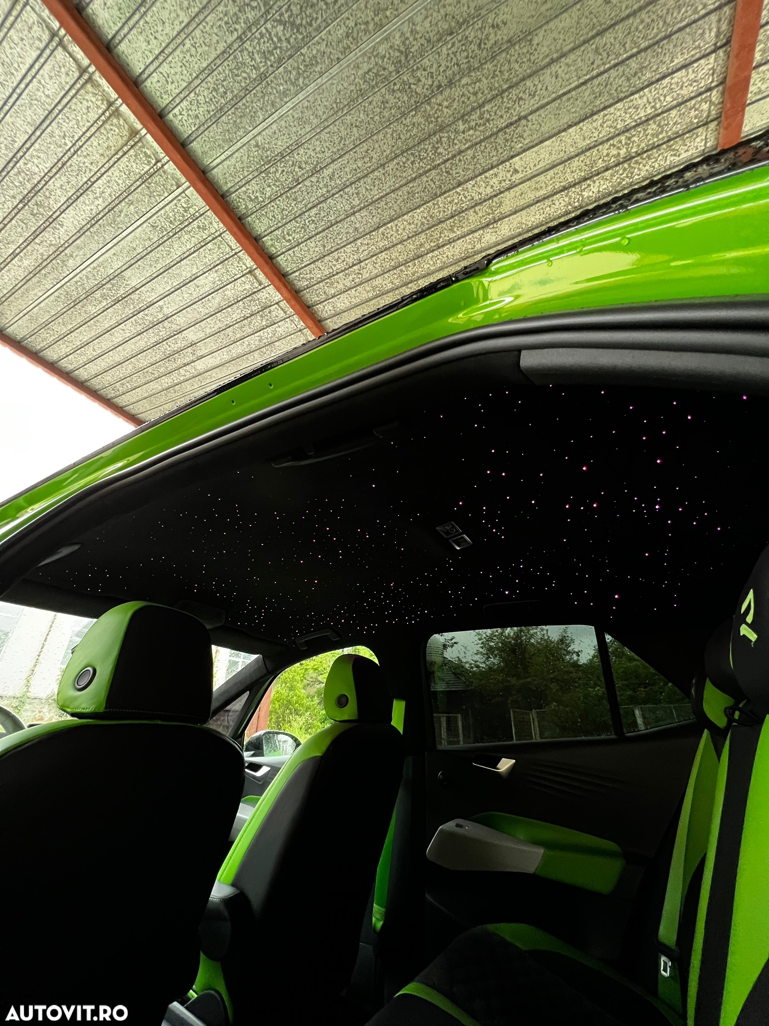 Volkswagen ID.3 58 kWh Pro Performance - 9