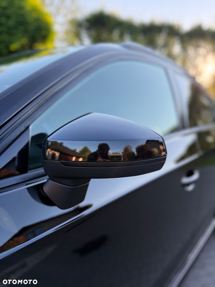 Audi A3 Sportback - 16