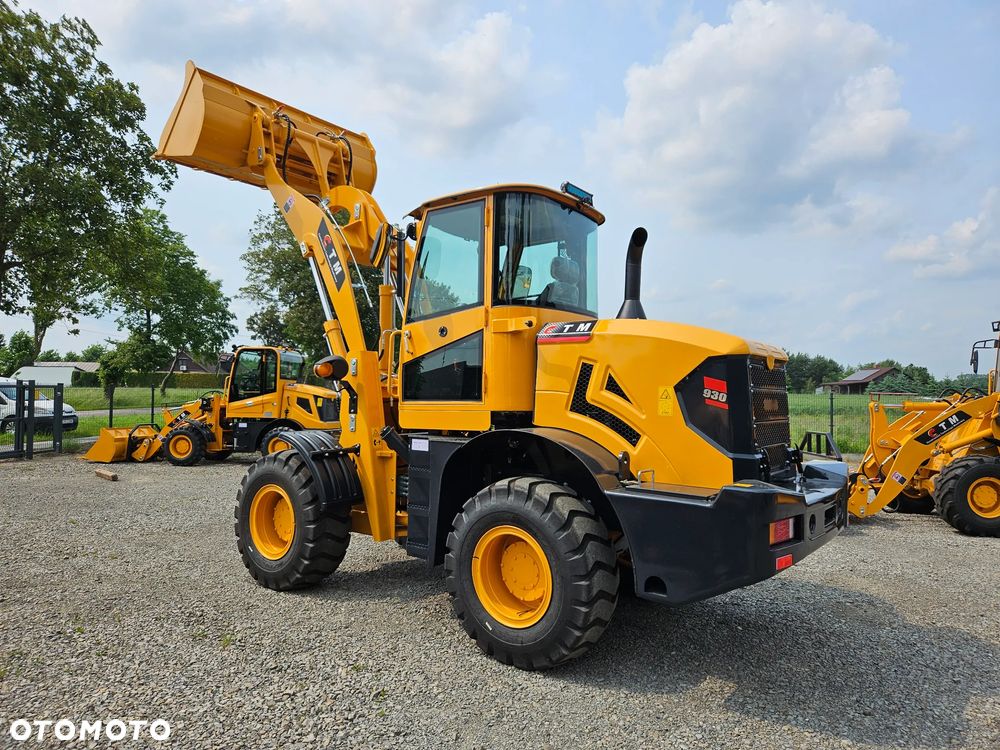 CTM 930 - 4
