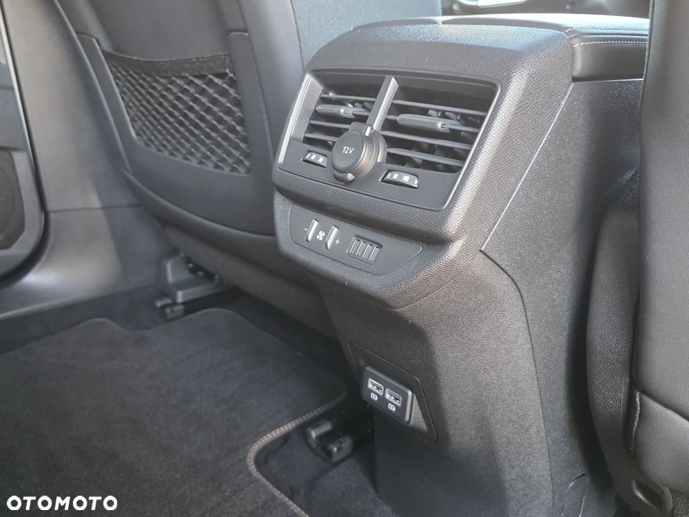 Peugeot 5008 2.0 BlueHDI GT S&S EAT8 - 13