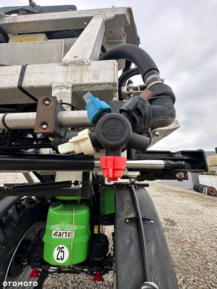 Blanchard Pommier - 11