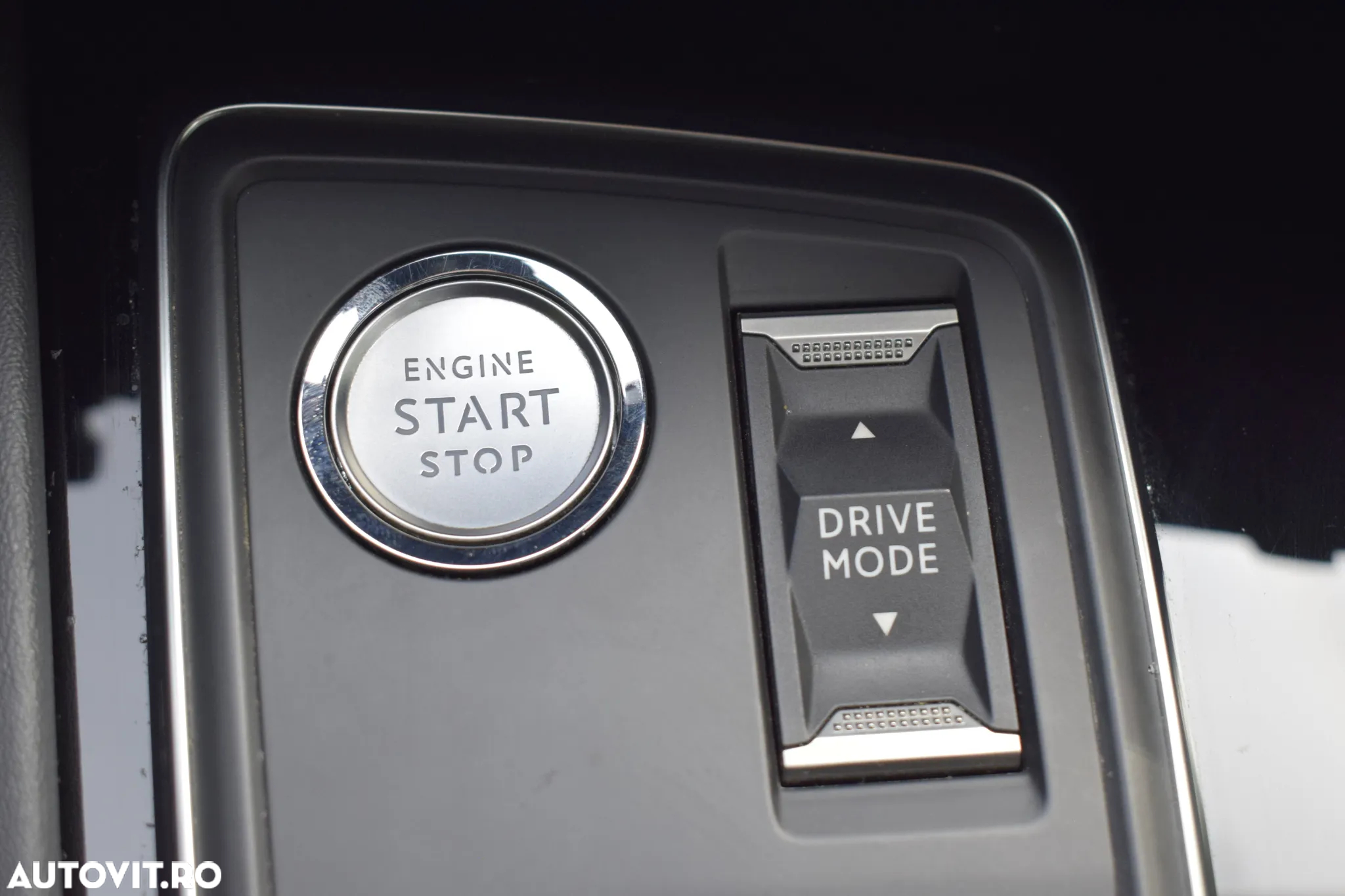 Peugeot 508 - 39