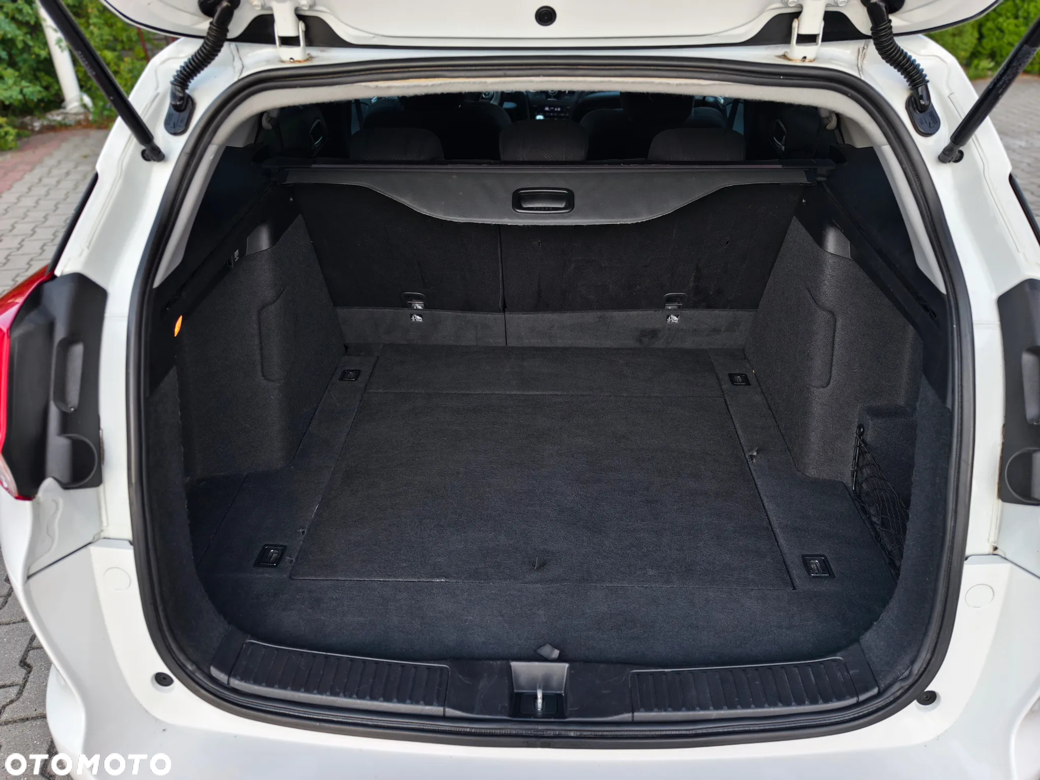 Honda Civic 1.8 i-VTEC Sport - 19