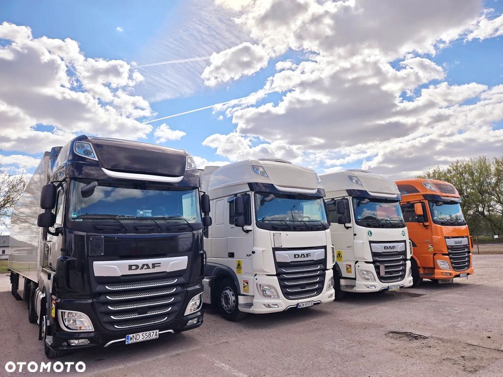 Schmitz Cargobull - 14