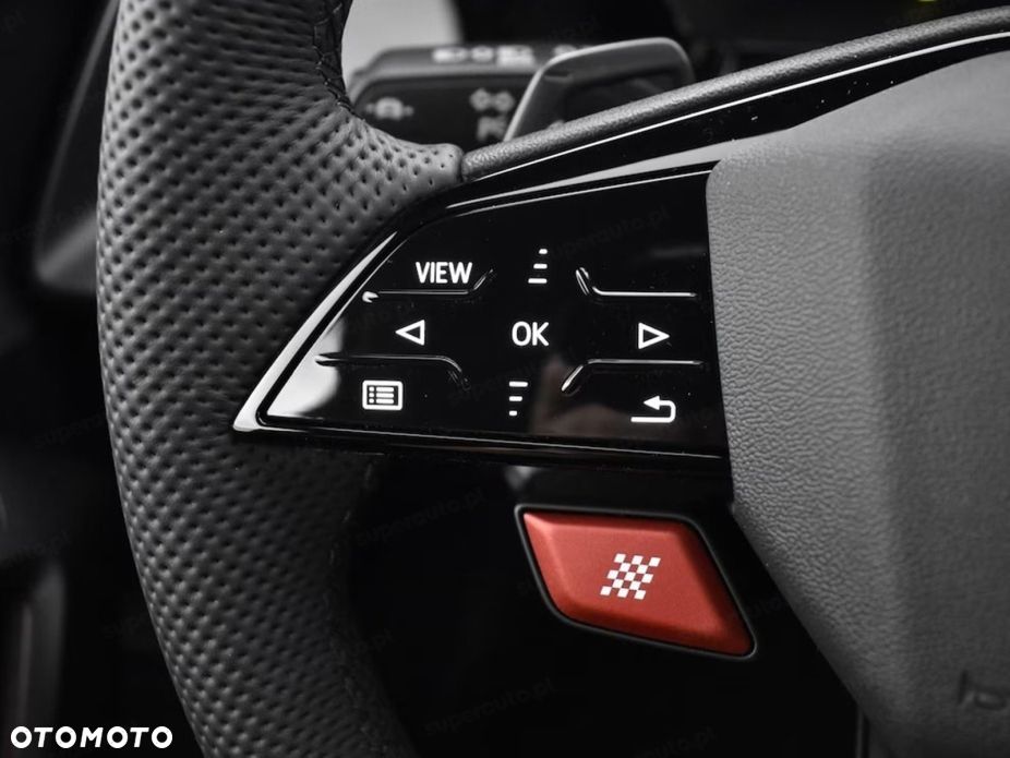 Audi RS3 Sportback - 8