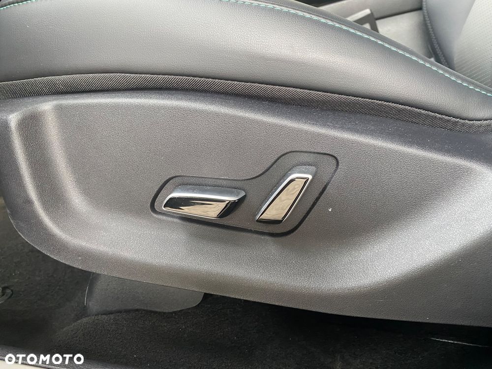 BYD Seal U Boost - 28