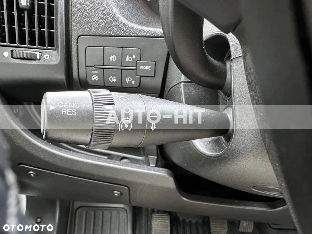 Citroën Jumper - 24