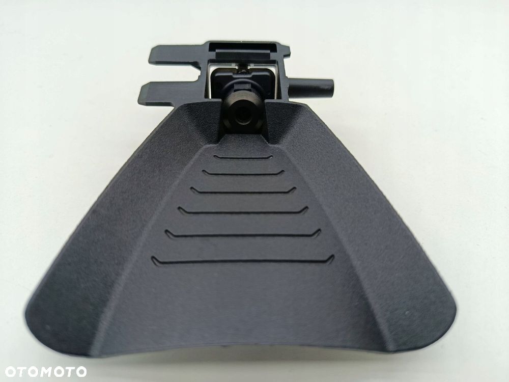 BMW F33 F83 CABRIO KAMERA SZYBY PRZÓD KAFAS 9281714 - 2