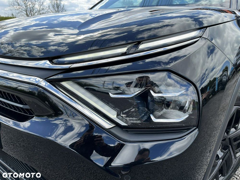 Citroën C4 - 26