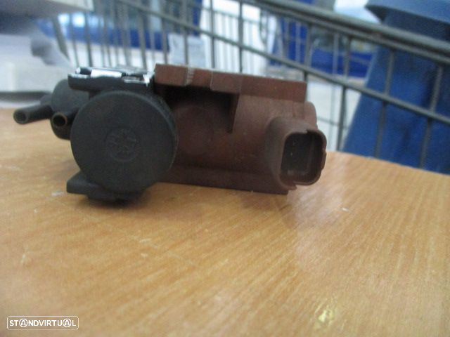 Valvula De Vacuo 9654282880 PEUGEOT 407 2006 2.0 Hdi - 2