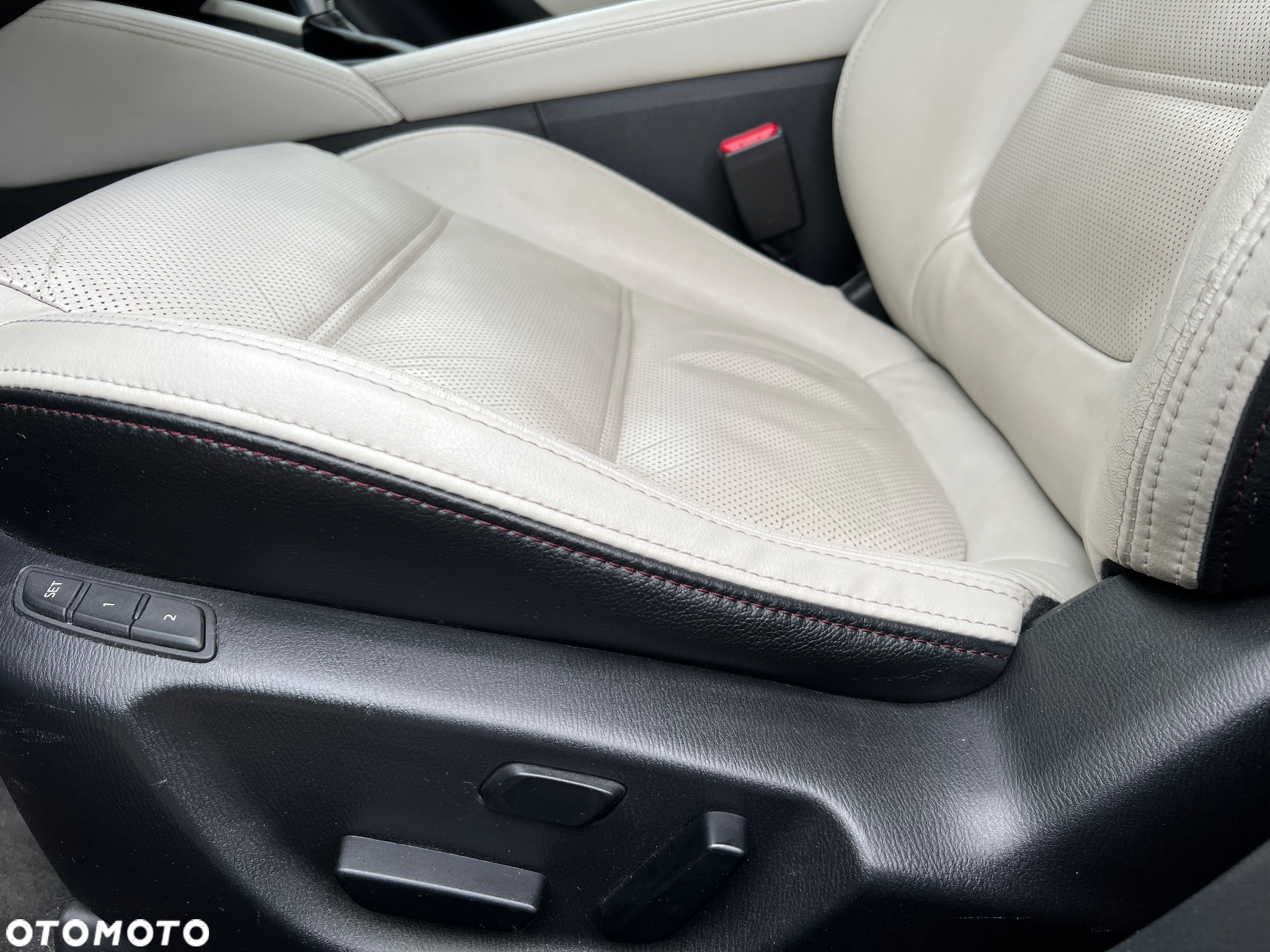 Mazda 6 2.5 Skypassion I-ELoop - 13