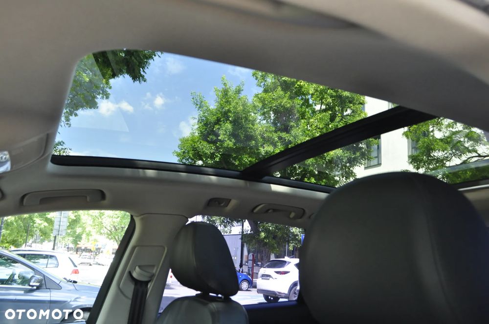 Audi Q5 2.0 TDI Quattro S tronic - 14