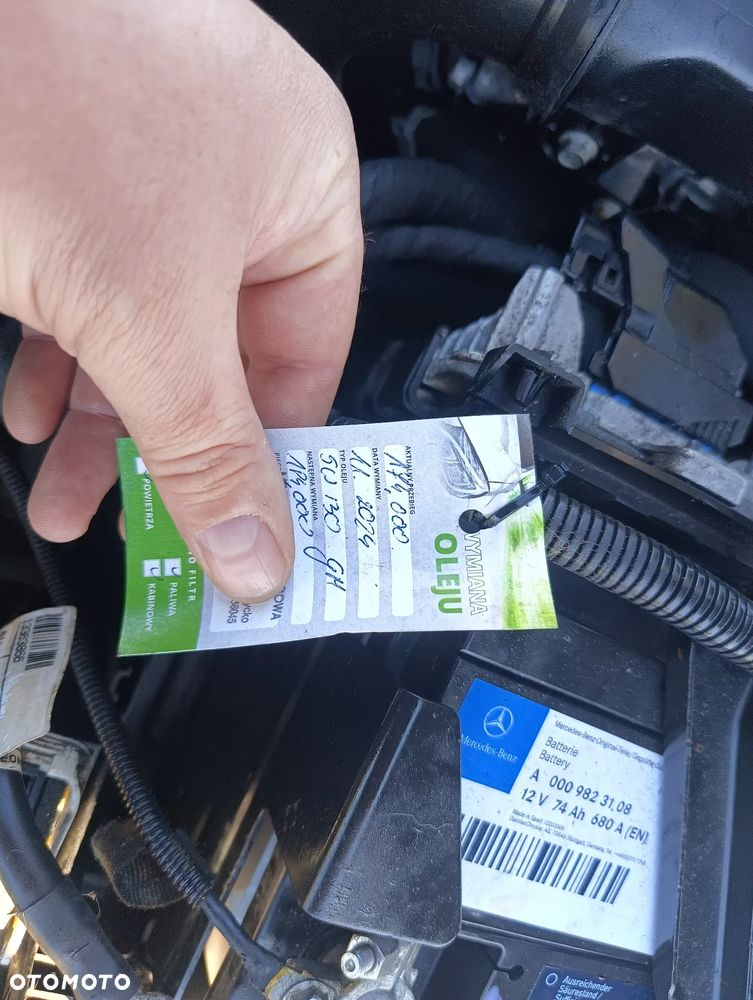 Opel Astra 1.6 D Start/Stop Dynamic - 25