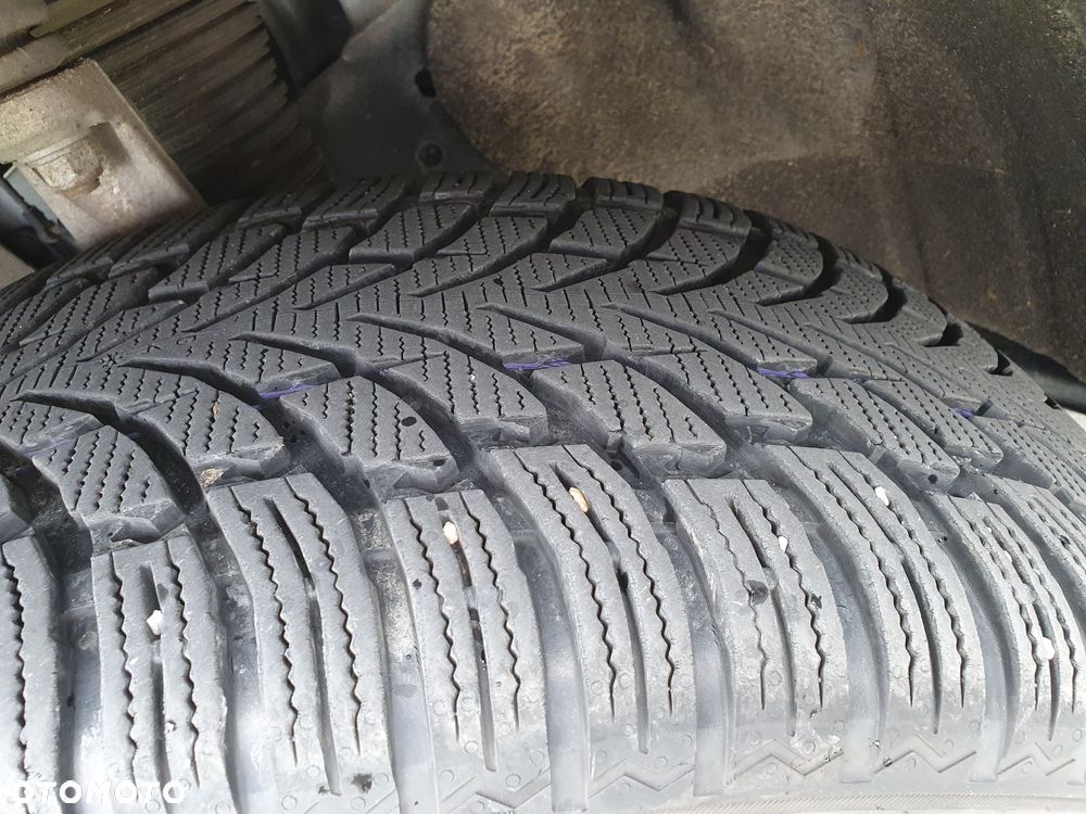 Jeep Grand Cherokee 3.0 CRD 75th Anniver - 11