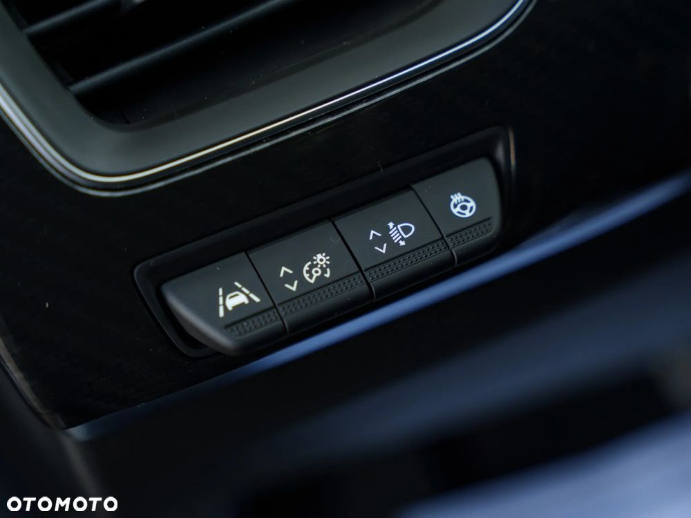 Renault Arkana E-TECH 145 R.S.LINE - 24
