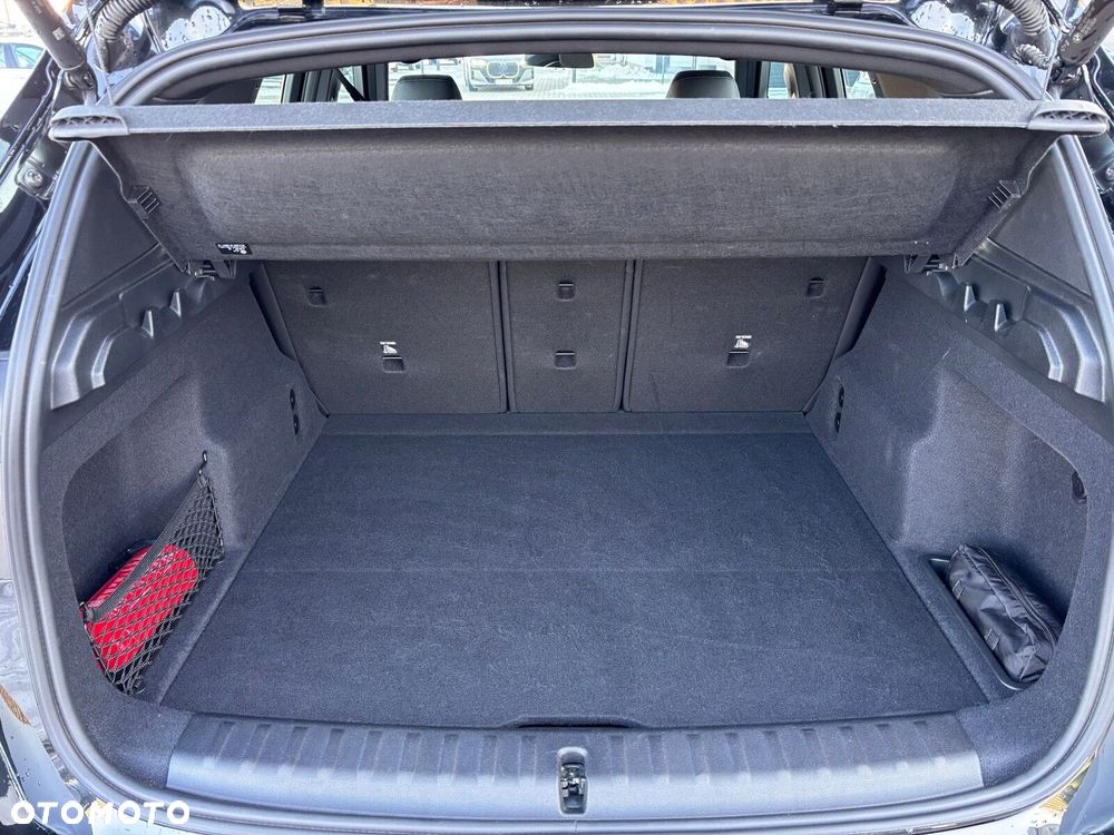 BMW X1 sDrive18i M Sport - 29